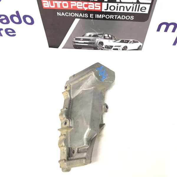 Suporte Caixa Câmbio Aut Honda Civic 1.8 2007 2008 2009 2010