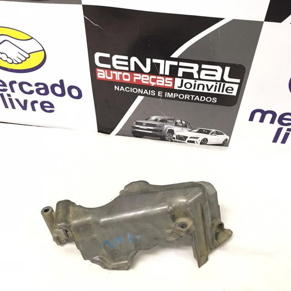 Suporte Coxim Motor Honda New Fit 2011 2012 2013 2014 