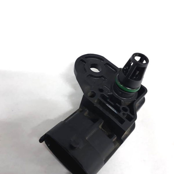 Sensor Map Coletor Palio Strada Uno Siena Doblo N 0261230268