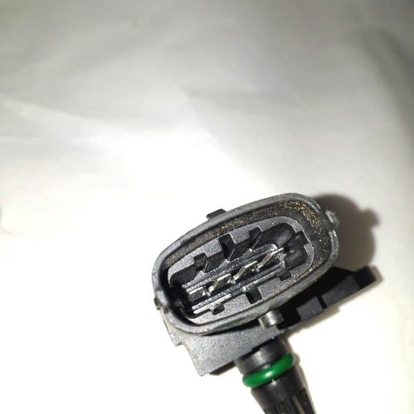 Sensor Map Coletor Palio Strada Uno Siena Doblo N 0261230268