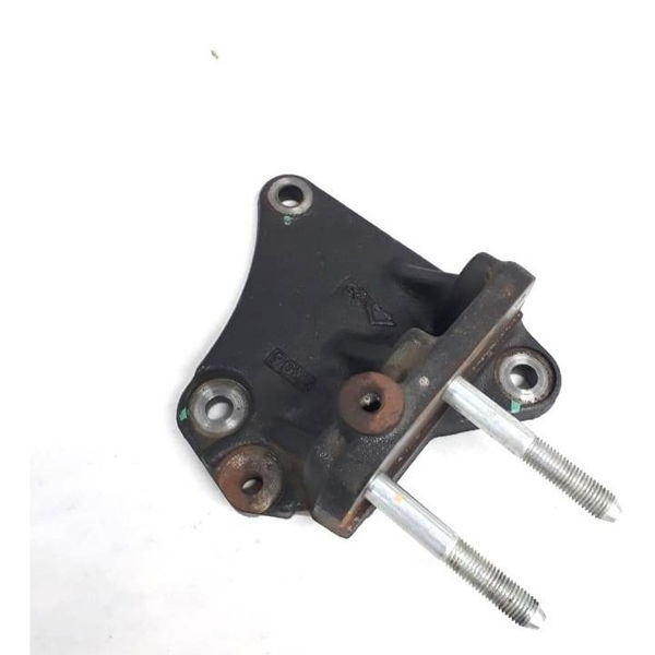 Suporte Calço Coxim Motor Mitsubishi Asx 2017 2018 2019