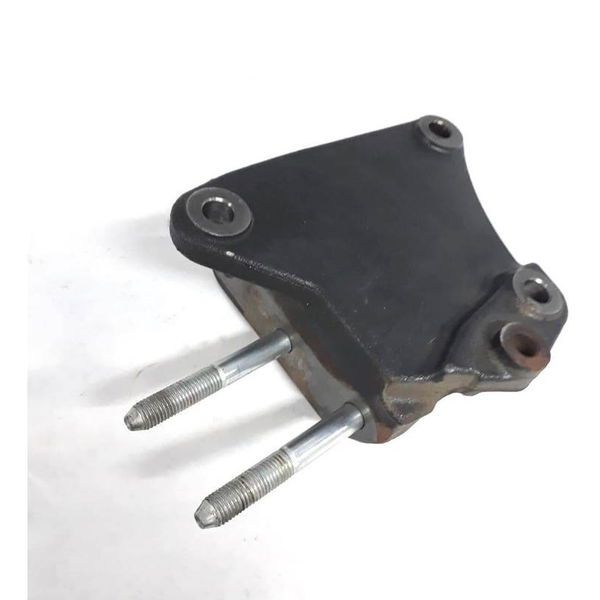 Suporte Calço Coxim Motor Mitsubishi Asx 2017 2018 2019