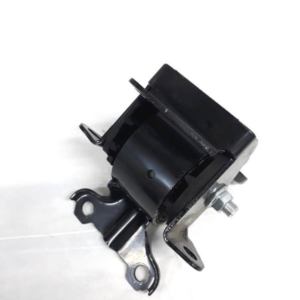 Coxim Motor Esquerdo Mitsubishi Asx 4x2 2017 2018 2019
