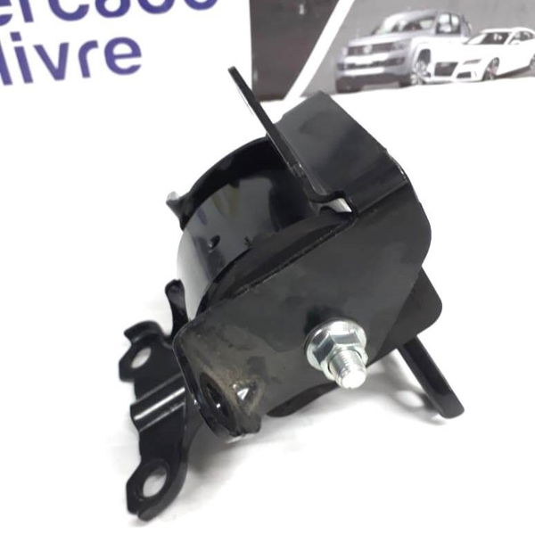 Coxim Motor Esquerdo Mitsubishi Asx 4x2 2017 2018 2019