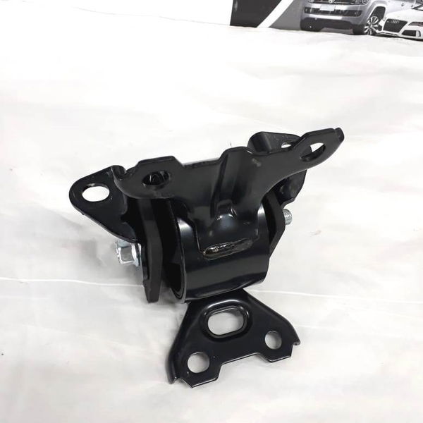 Coxim Motor Esquerdo Mitsubishi Asx 4x2 2017 2018 2019