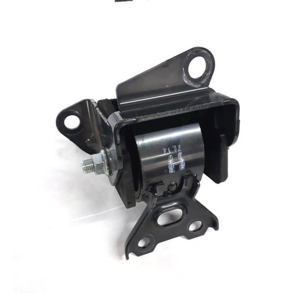 Coxim Motor Esquerdo Mitsubishi Asx 4x2 2017 2018 2019