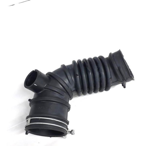 Mangueira Caixa Filtro Ar Mitsubishi Asx 2017 2018 2019