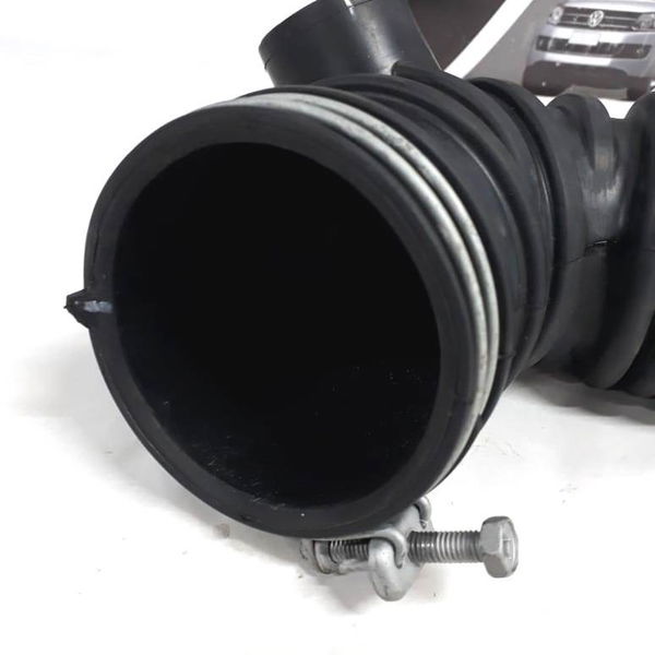 Mangueira Caixa Filtro Ar Mitsubishi Asx 2017 2018 2019