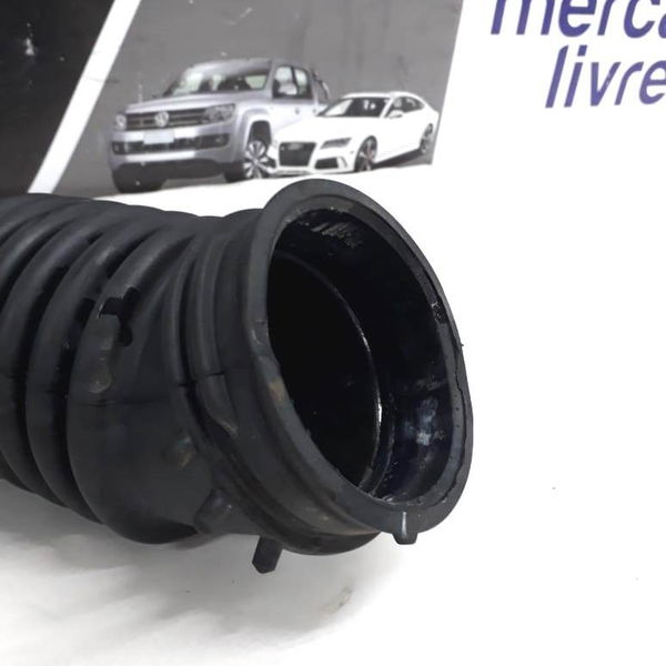 Mangueira Caixa Filtro Ar Mitsubishi Asx 2017 2018 2019