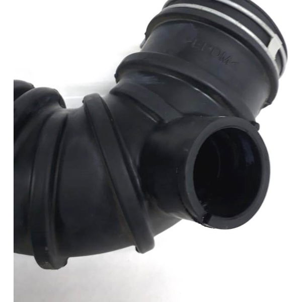 Mangueira Caixa Filtro Ar Mitsubishi Asx 2017 2018 2019