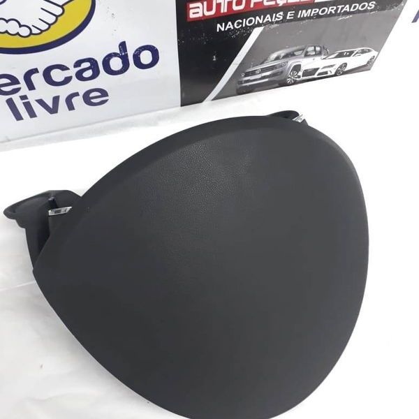 Moldura Painel Instrumentos Mitsubishi Asx 2017 2018 2019