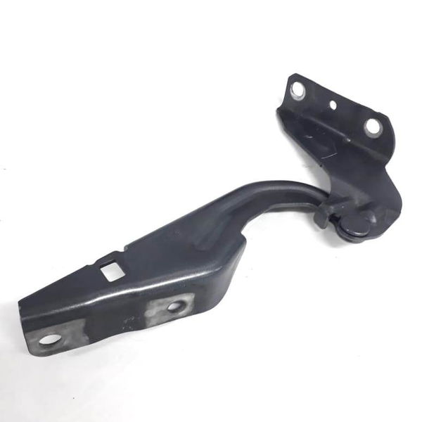 Dobradiça Braço Capo Direito Mitsubishi Asx 4x2 2017 2018