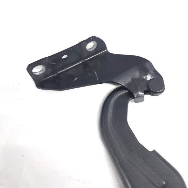 Dobradiça Braço Capo Direito Mitsubishi Asx 4x2 2017 2018