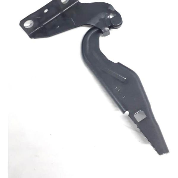 Dobradiça Braço Capo Direito Mitsubishi Asx 4x2 2017 2018