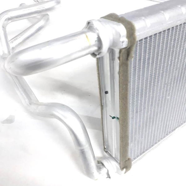 Radiador Evaporador Ar Quente Mitsubishi Asx 2017 2018