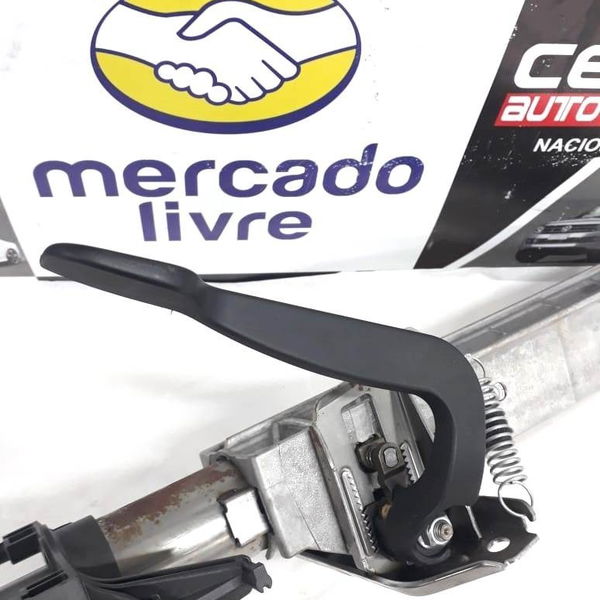 Cano Coluna Direção Bmw F30 320i 2015 2016 2017