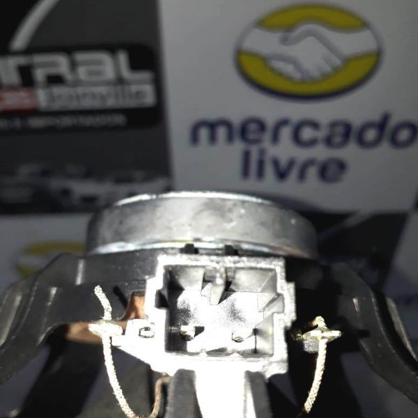 Alto Falante Porta Traseira Esquerda Toro Volcano 2019 2020