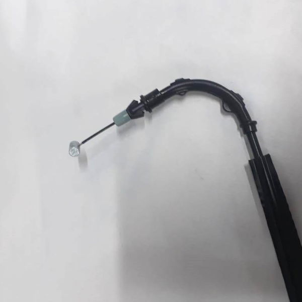 Fechadura Porta Dianteira Esquerda Toro Volcano 2019 2020