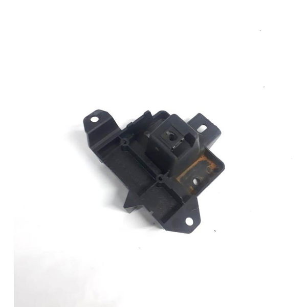 Acabamento Suporte Fiat Toro Volcano 2019 2020 - 51974104