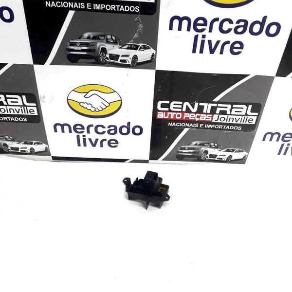 Acabamento Suporte Fiat Toro Volcano 2019 2020 - 51974104
