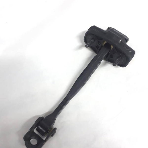 Limitador Porta Traseira Esquerda Fiat Toro 2019 2020