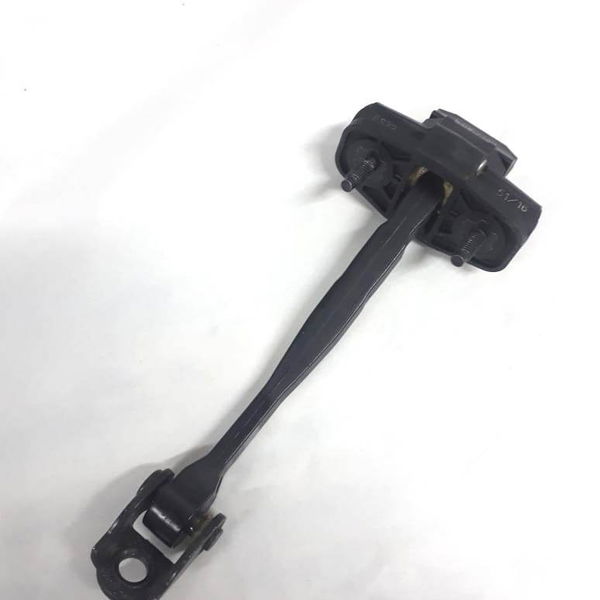 Limitador Porta Traseira Esquerda Fiat Toro 2019 2020