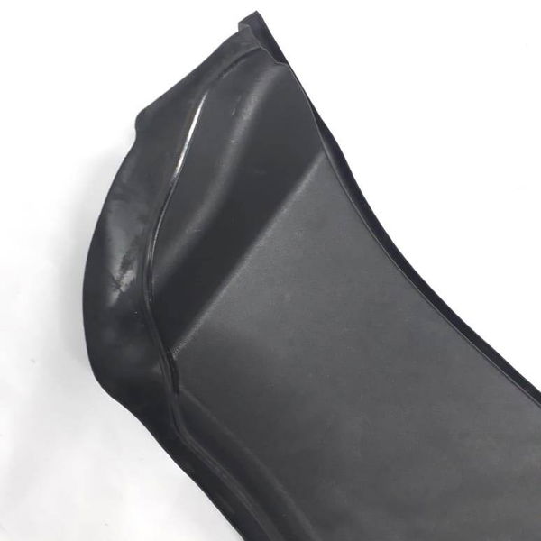 Dreno Água Painel Churrasqueira Bmw X1 2017 2018 * 7290716