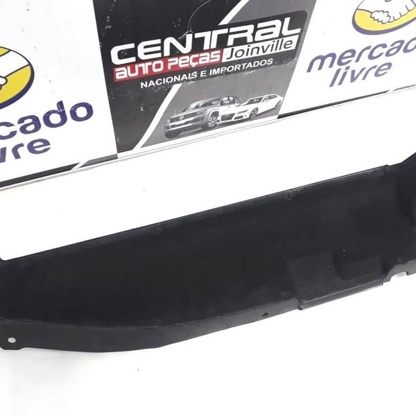 Dreno Água Painel Churrasqueira Bmw X1 2017 2018 * 7290716