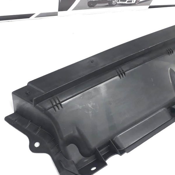 Dreno Água Painel Churrasqueira Bmw X1 2017 2018 * 7290716
