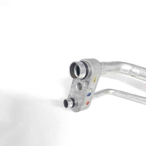 Mangueira Cano Ar Condicionado Honda Hrv 2016 2017 2018 N1