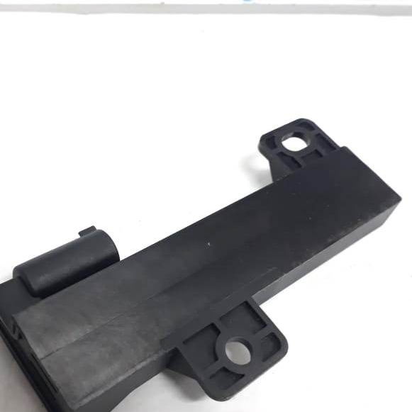 Sensor Antena Keyless Porta Traseira Toro Volcano 2019 2020