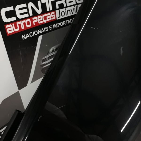 Paralama Lado Esquerdo Bmw X5 2015 Xdrive35i Tirado