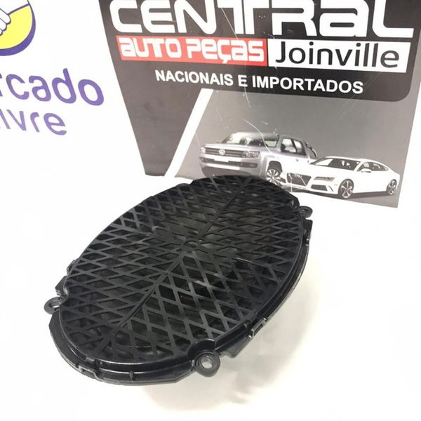 Alto Falante Porta Dianteira Direita Toro Volcano 2019 2020