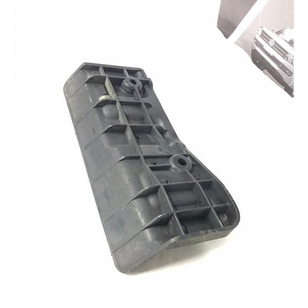 Suporte Traseiro Direito Kia Optima 2014 2015 16 84188-3r000