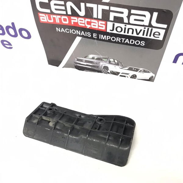 Suporte Traseiro Direito Kia Optima 2014 2015 16 84188-3r000