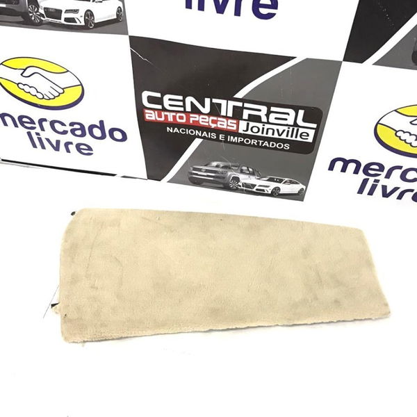 Acabamento Lateral Direito Console Bmw X5 F15 2015 2016