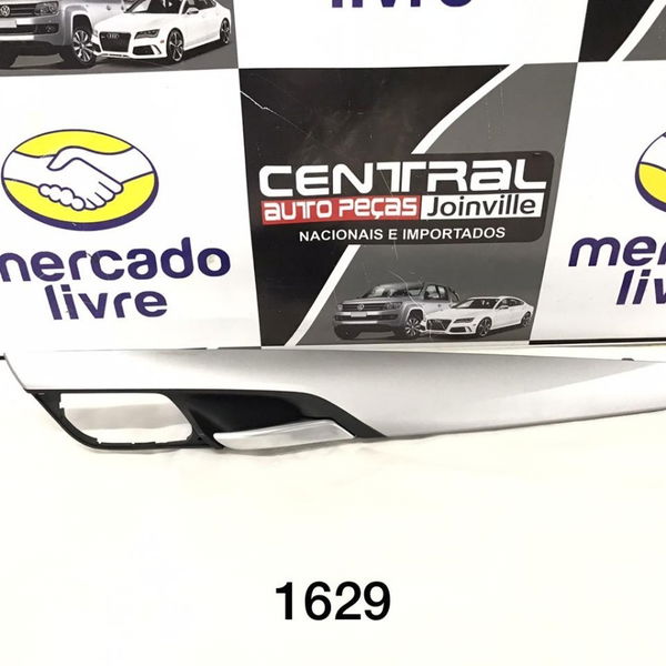Moldura Maçaneta Interna Dianteira Direita Bmw X5 2015 2016