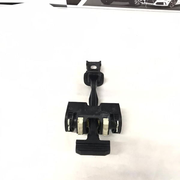 Limitador Porta Dianteira Direita Bmw X5 F15 2015 2016