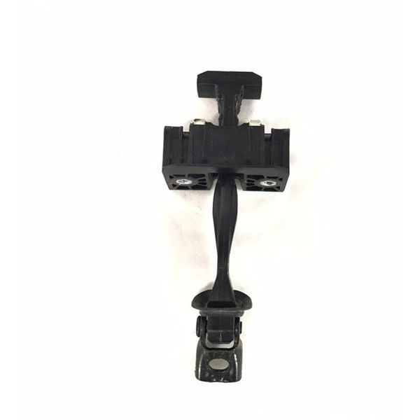 Limitador Porta Dianteira Direita Bmw X5 F15 2015 2016
