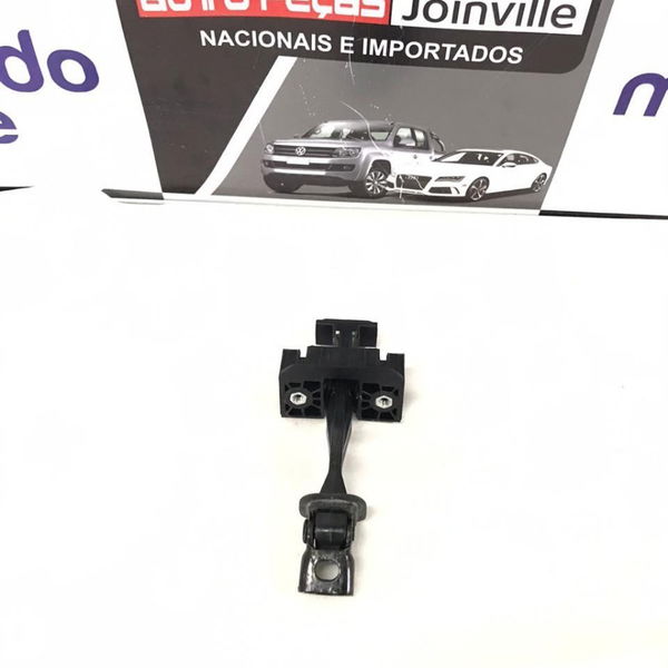Limitador Porta Dianteira Direita Bmw X5 F15 2015 2016