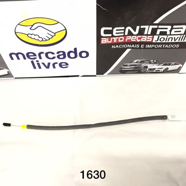 Cabo Fechadura Porta Traseira Direita Bmw X5 F15 2015 2016