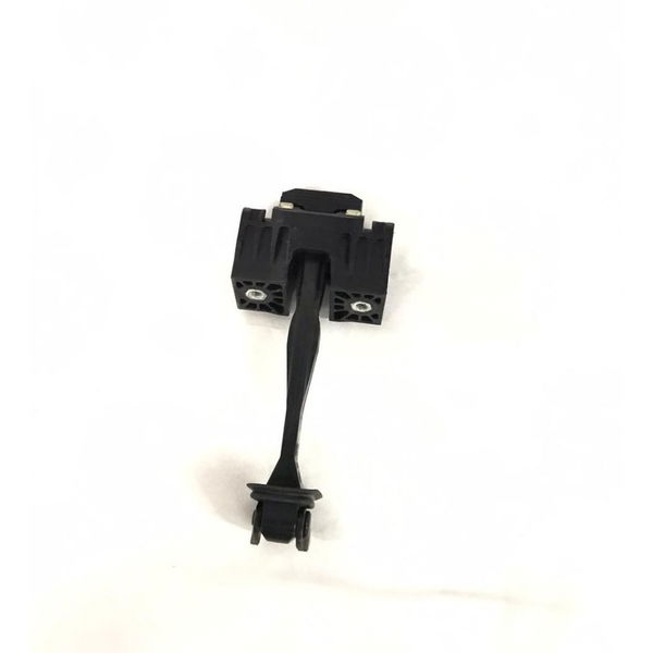Limitador Porta Traseira Direita Bmw X5 F15 2015 2016