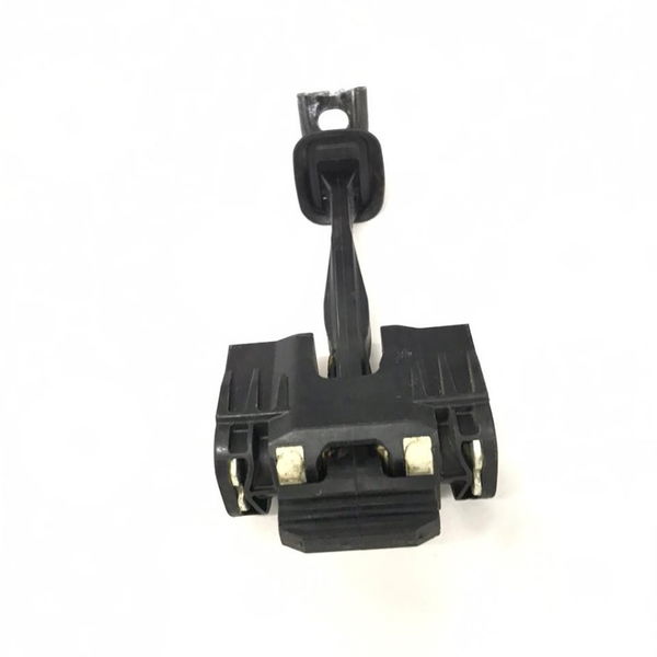Limitador Porta Traseira Direita Bmw X5 F15 2015 2016