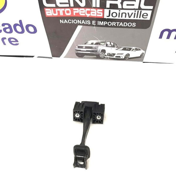 Limitador Porta Traseira Direita Bmw X5 F15 2015 2016