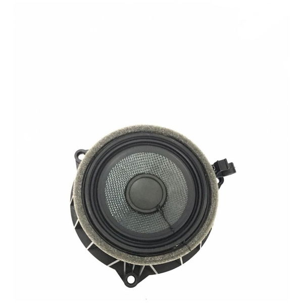 Alto Falante Porta Traseira Direita Bmw X5 F15 2015 2016