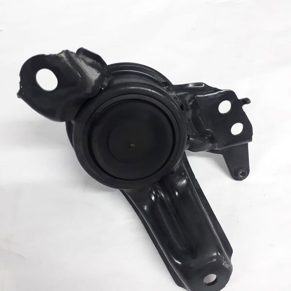 Coxim Suporte Motor Direito Kia Optima 2.0 2014 2015 2016 