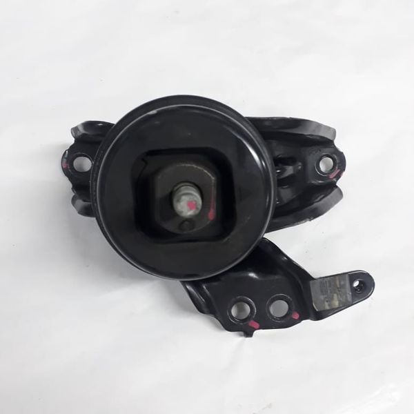 Coxim Suporte Motor Direito Kia Optima 2.0 2014 2015 2016 