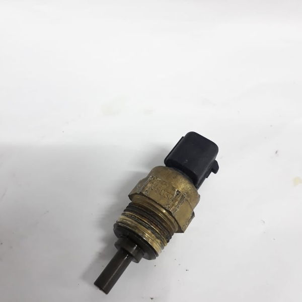 Sensor Temperatura Água Motor Kia Optima 2.0 2014 2015 2016