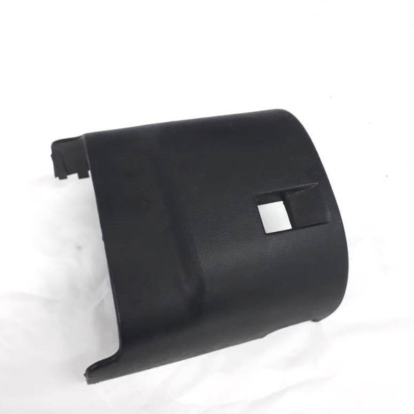 Acabamento Moldura Coluna Direção Ford Ranger 2010 2011 2012