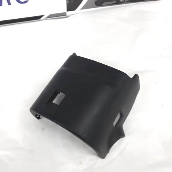 Acabamento Moldura Coluna Direção Ford Ranger 2010 2011 2012